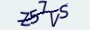 validcode