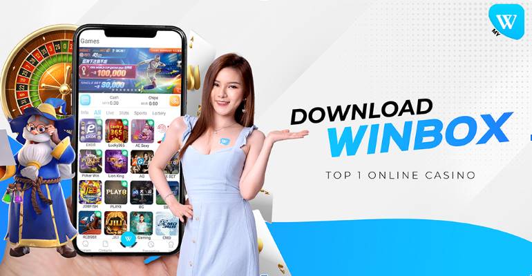 九游(jiuyou)官方网站 - 九游官网唯一入口 JIU YOU GAME