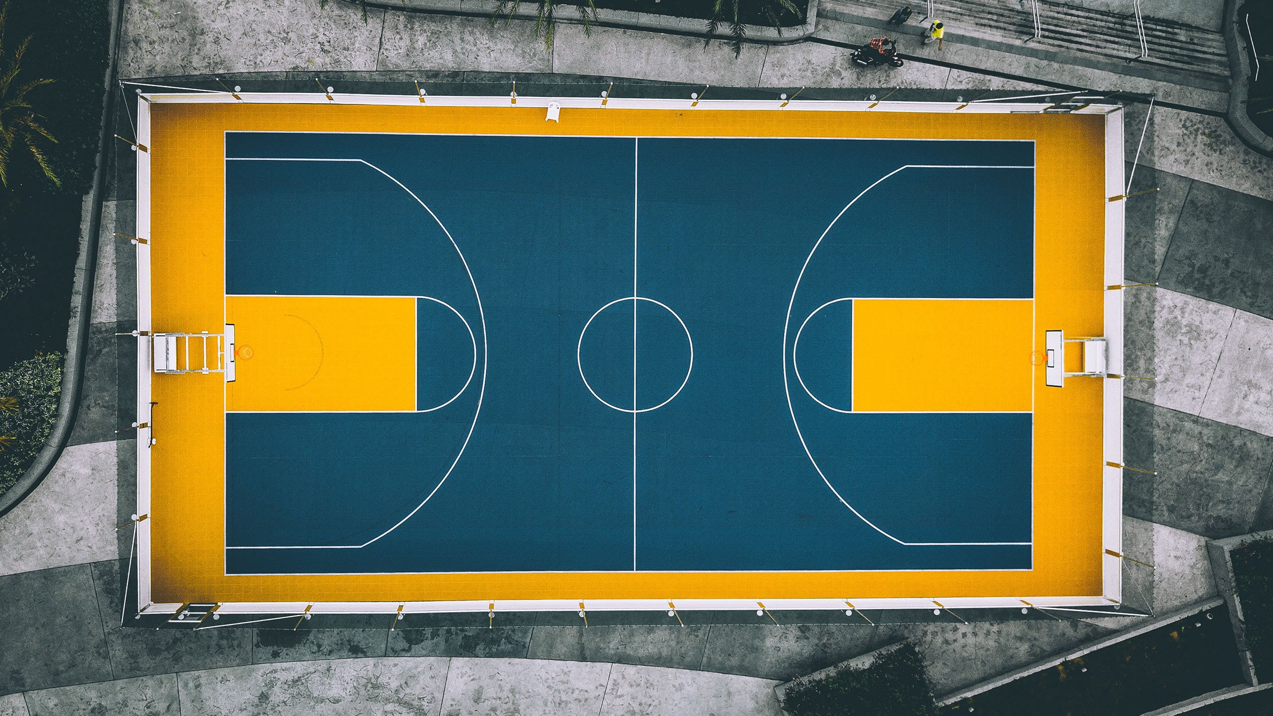 NBA球员慈善活动频频举办，展现社会责任，nba赞助收入