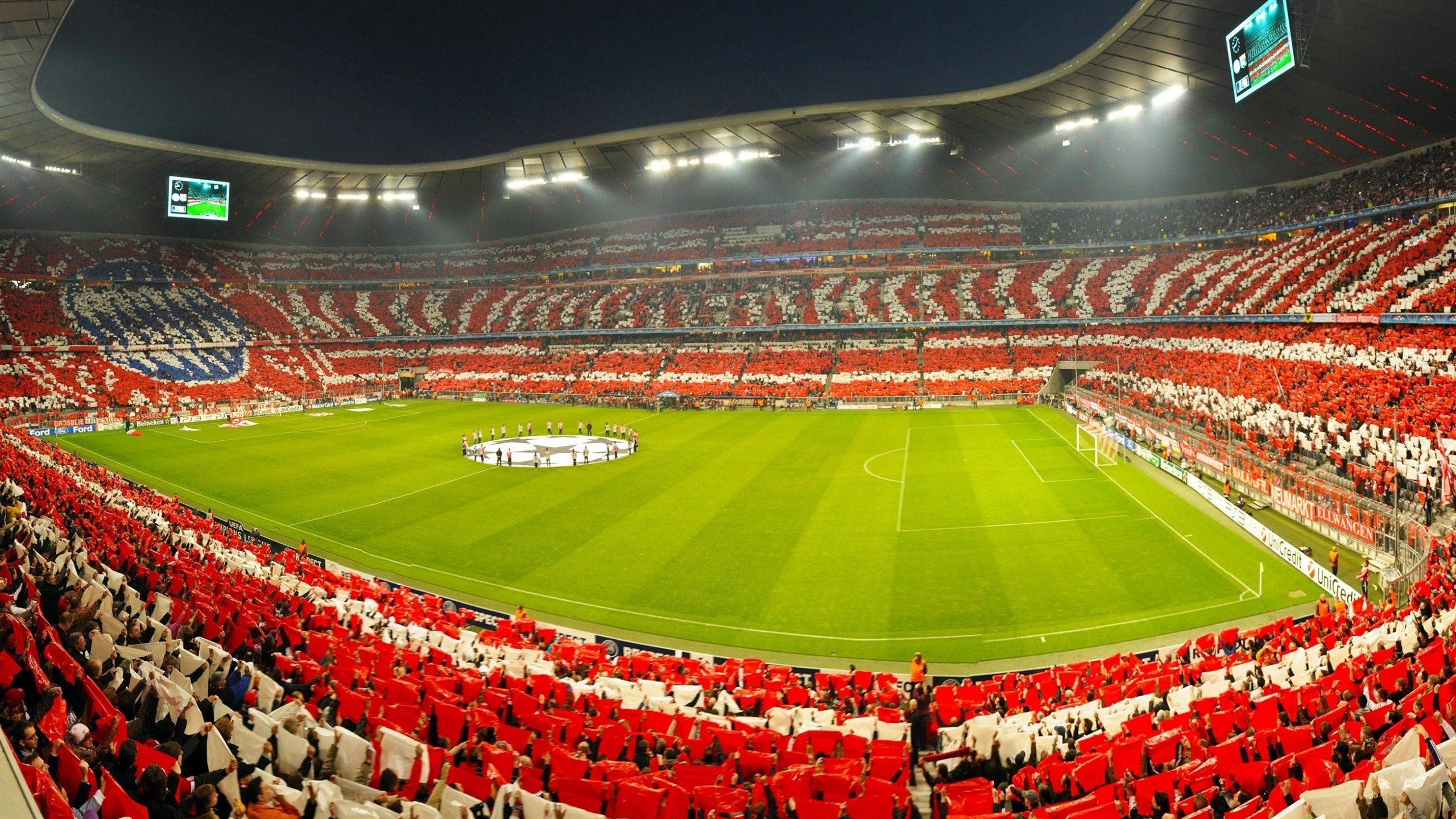 欧洲杯战火争锋：战术创新引领新高潮，欧洲站杯