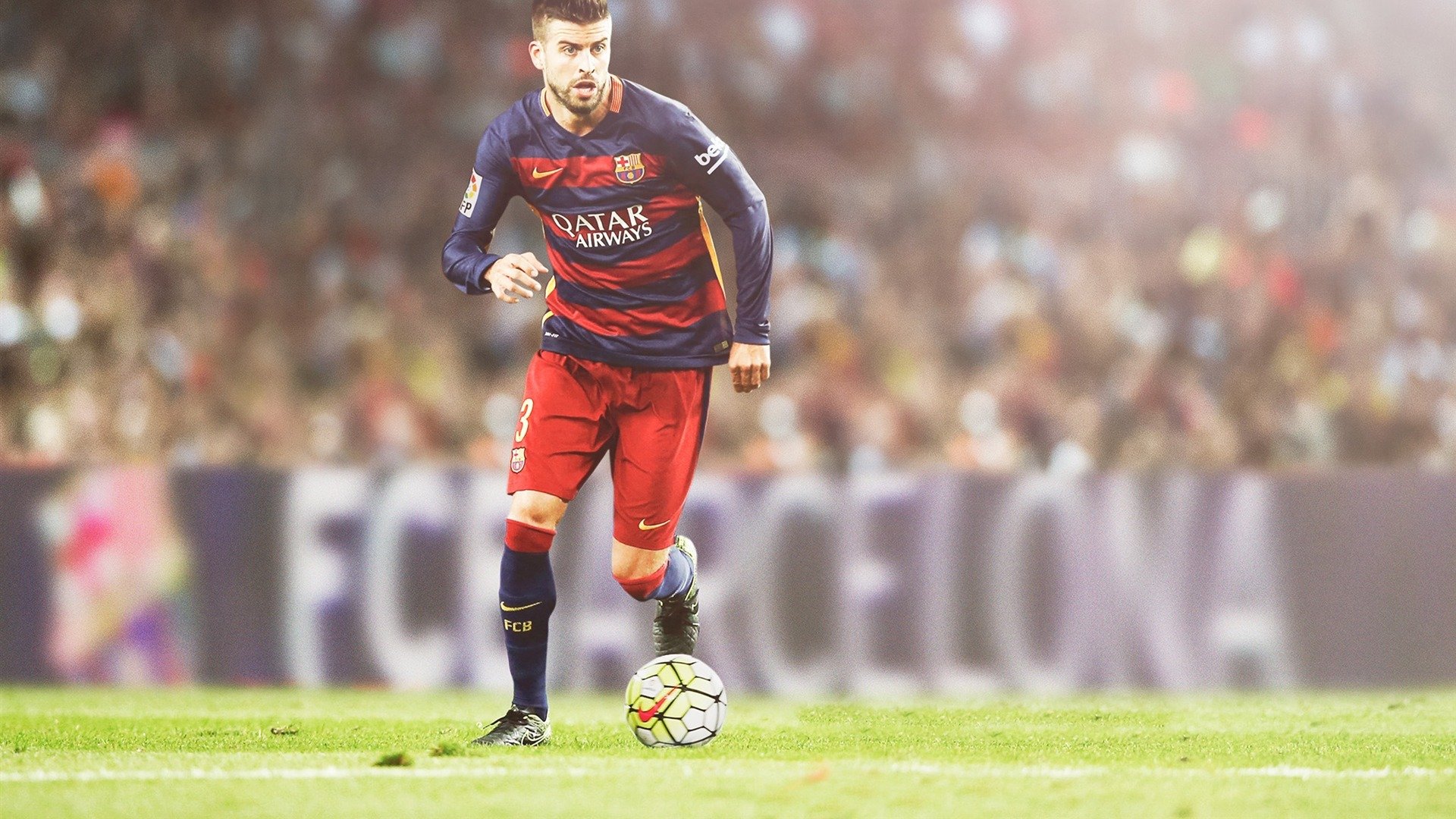 jiuyou.com-_赛场边缘：运动员的趣味小插曲_，赛场上运动员之歌