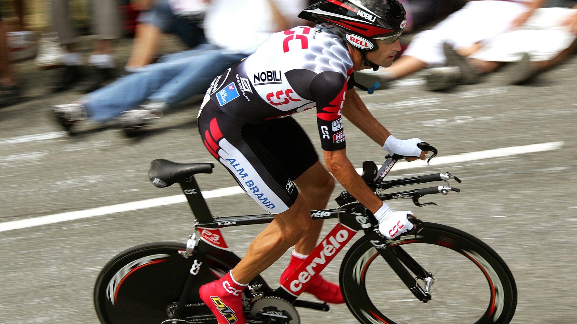 _赤脚挑战赛:不同凡响的创新运动体验_,赤脚综艺