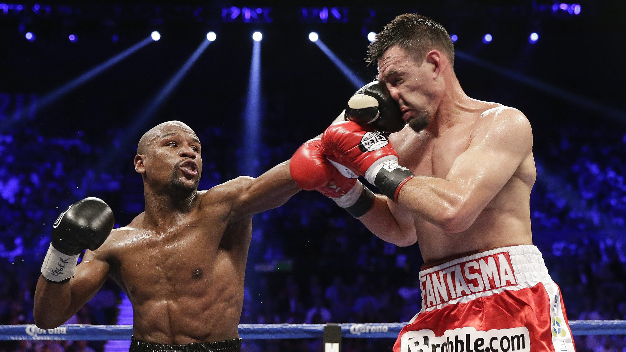 _超级跌倒竞技：趣味十足的运动挑战_，超强跌倒专家