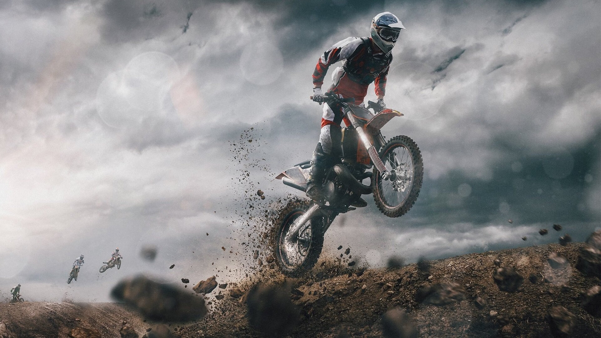 九游娱乐平台-“绝境”，逆转，奇迹：那些改变历史的赛场瞬间，绝境逆转事例