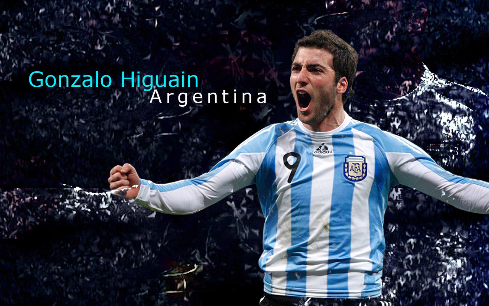 “绝境”,逆转,奇迹:那些改变历史的赛场瞬间,绝境逆转事例