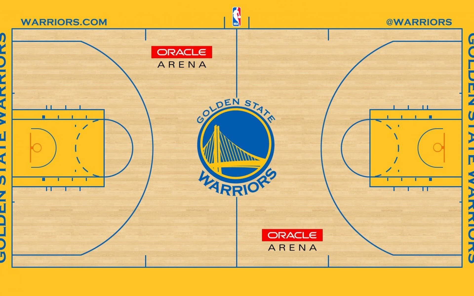 《电竞明星的跨界合作：从直播到品牌代言》，电竞明星代言的产品