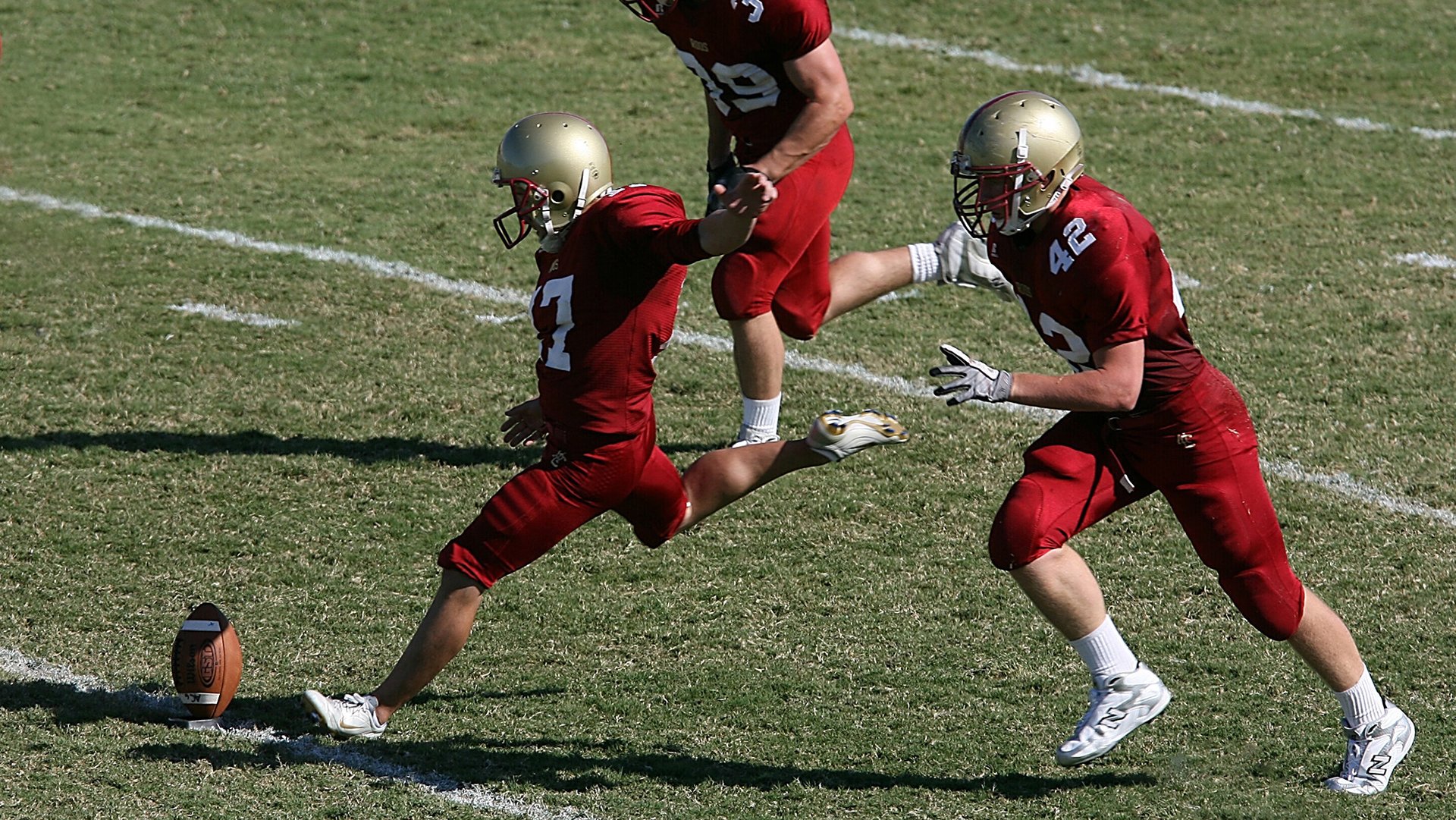 【双城激战】洛杉矶天使大战水手,胜负悬念待揭