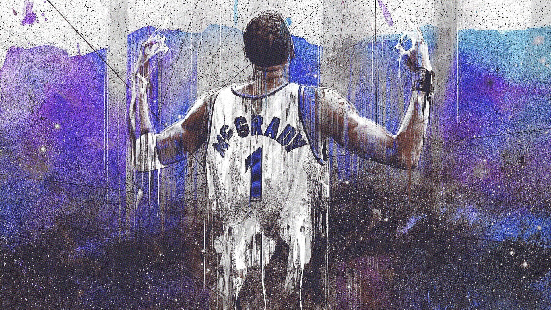 全国青少年“篮动未来”线上技能比赛激烈角逐,发掘新星,篮动中国2021