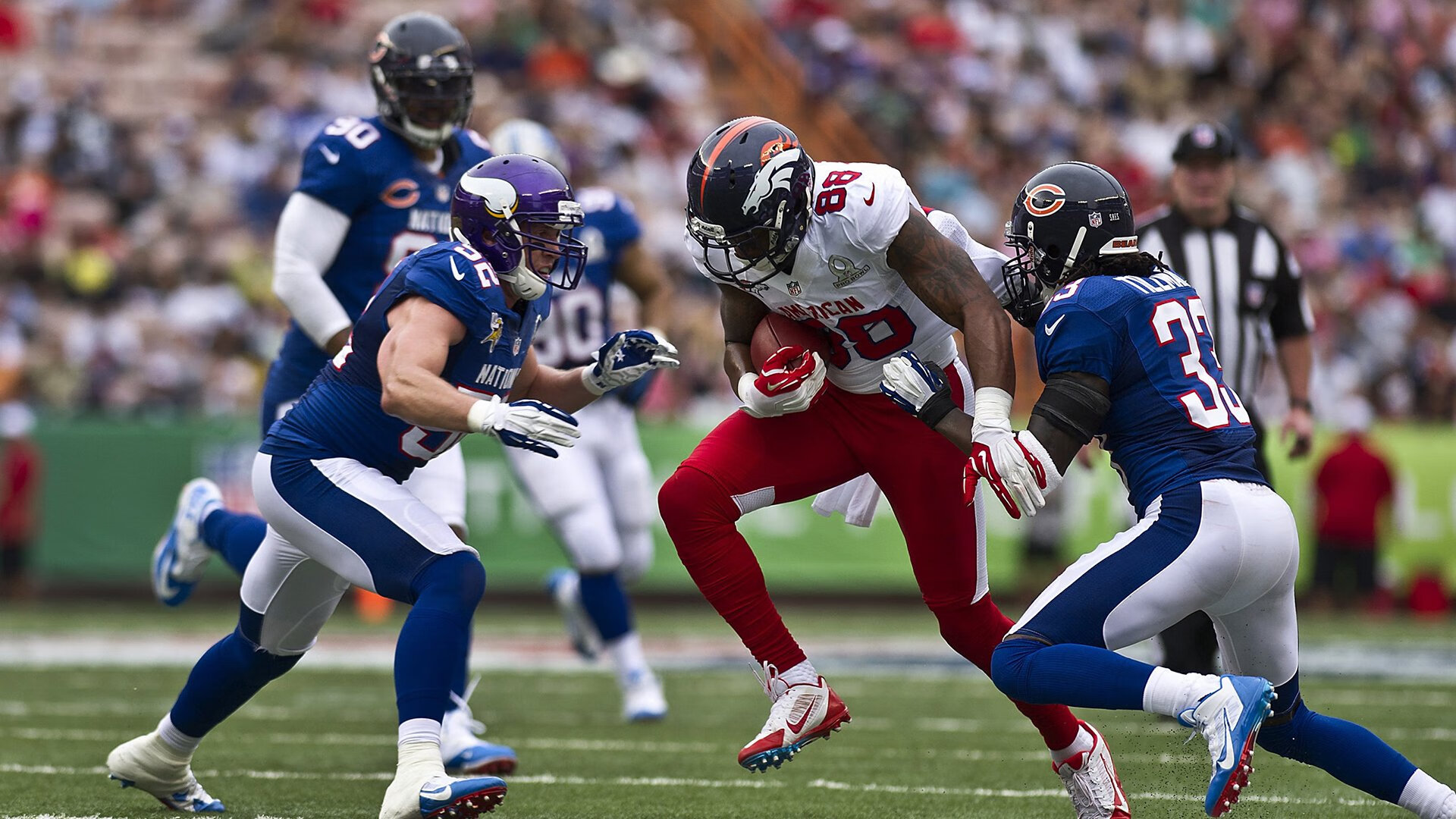 九游网-国际滑雪联合会宣布新赛事规则，更加注重选手安全，国际滑雪比赛视频