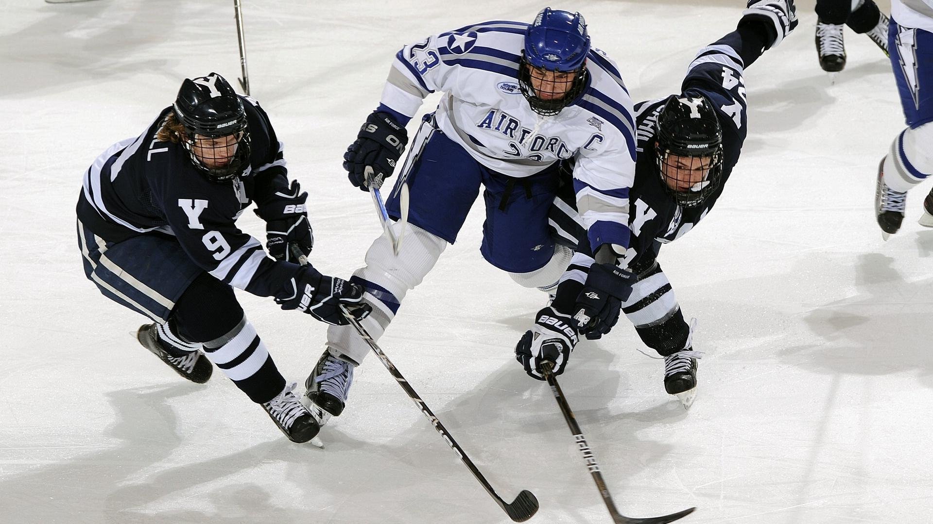 法甲：蒙彼利埃在主场迎来胜利，保级希望照亮，蒙彼利埃球员名单