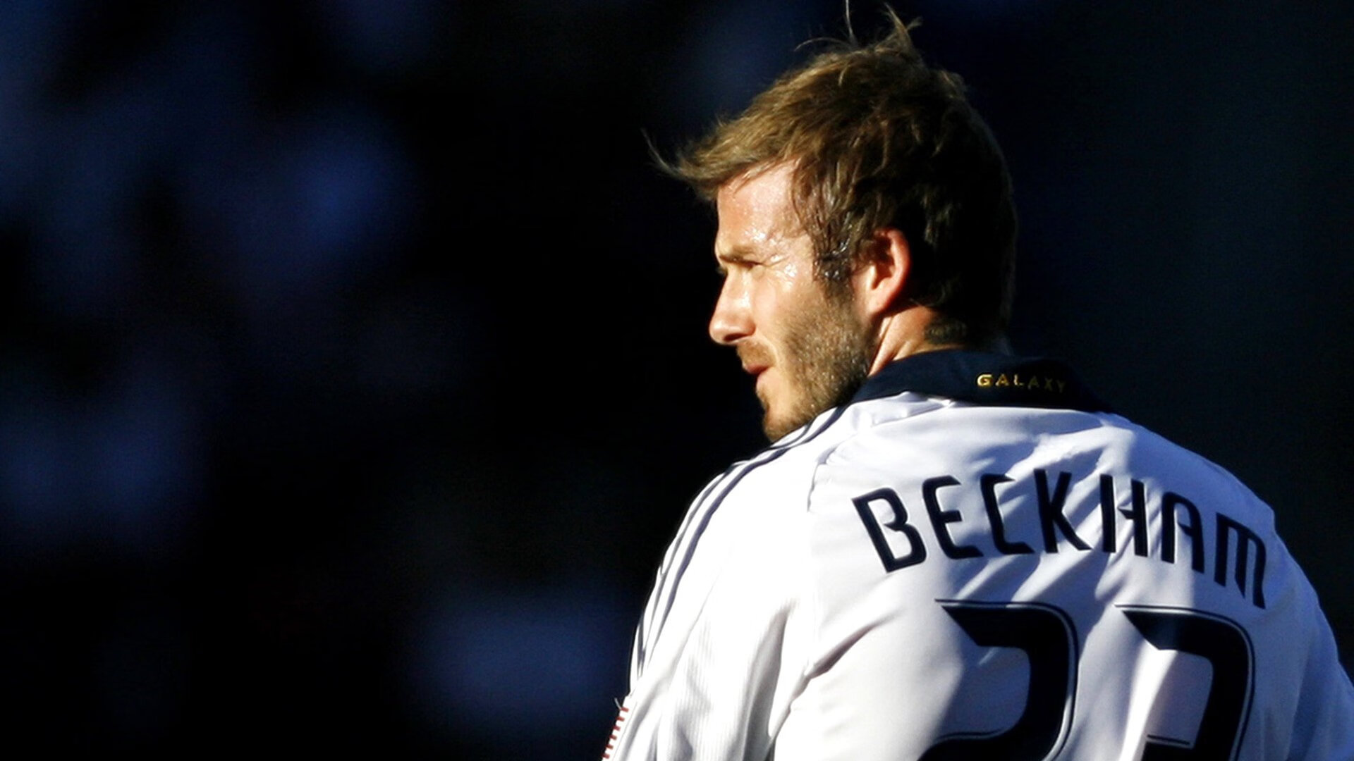 皇马快反战术高效，屡屡制造威胁，皇马反击从现在开始