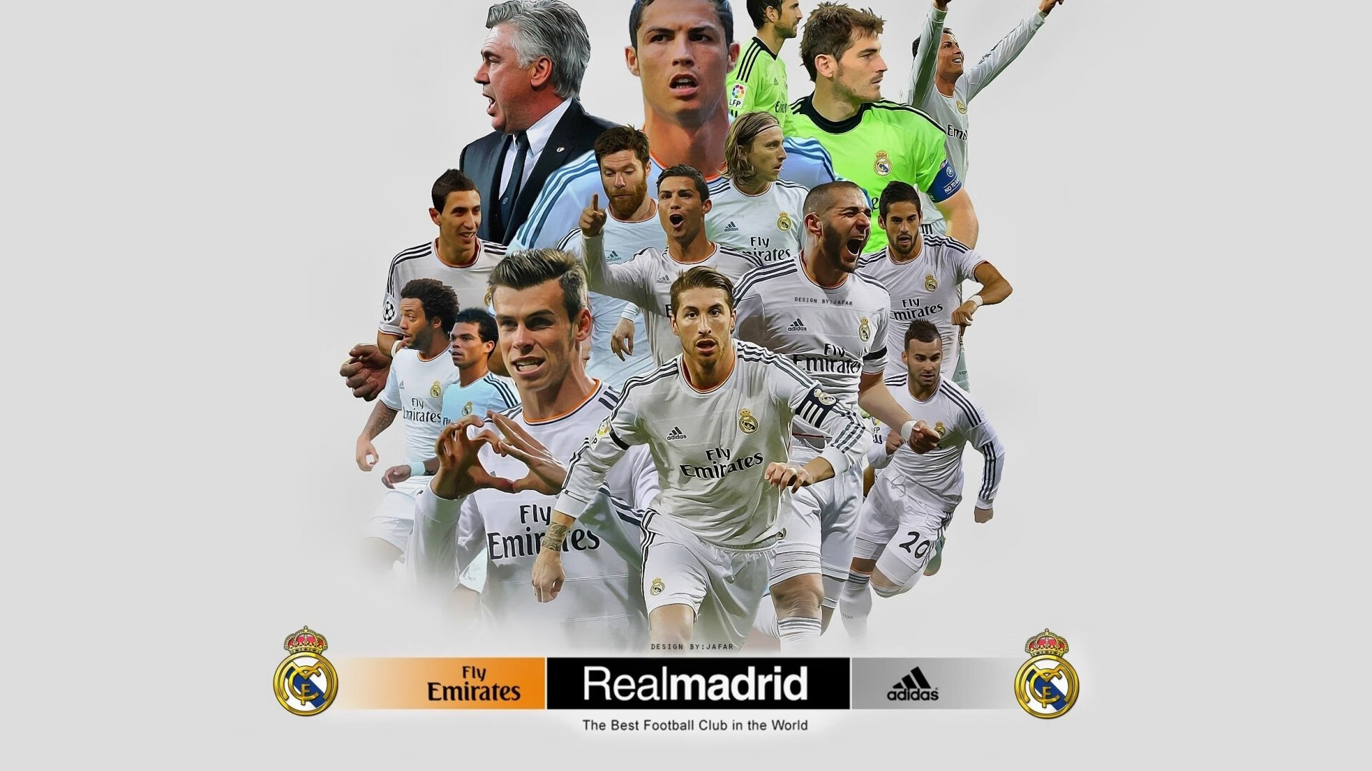 竞技精神:运动员坚韧不拔的拼搏故事,竞技精神的事例