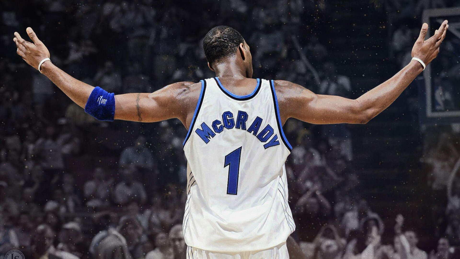 篮球青少年比赛规则细节调整完善，青少年篮球赛怎么分年龄