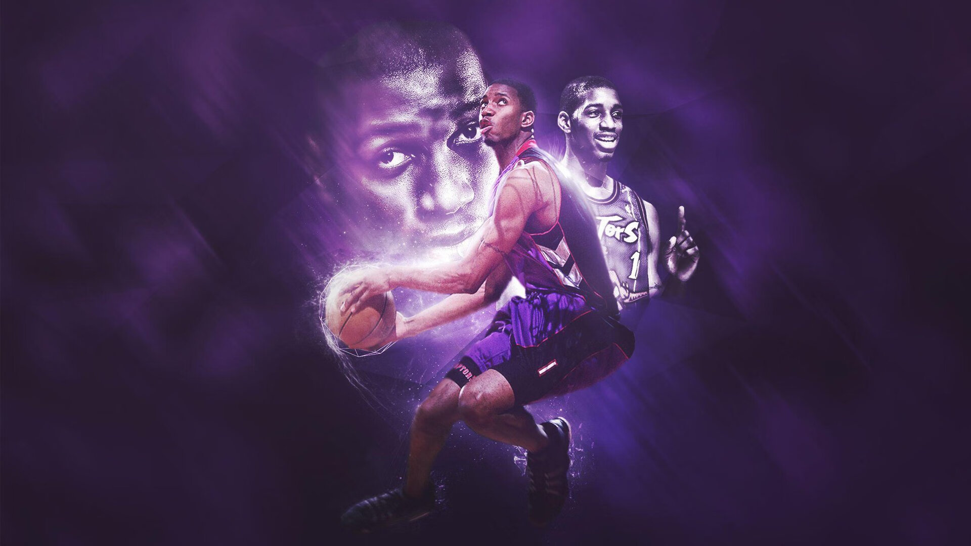 网络直播：全球观众同步追看激战