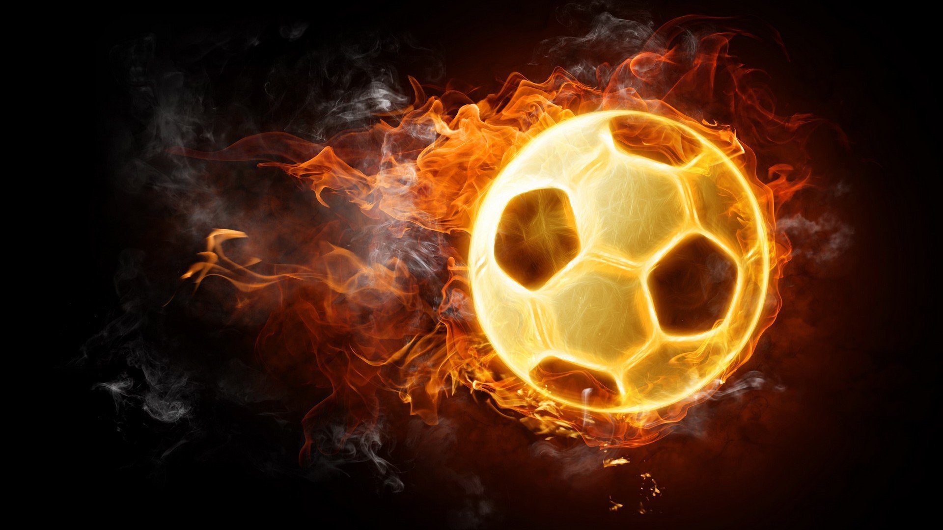 裁判判瑞士越位,球员回应:“我只是滑远了!”,瑞典足球裁判