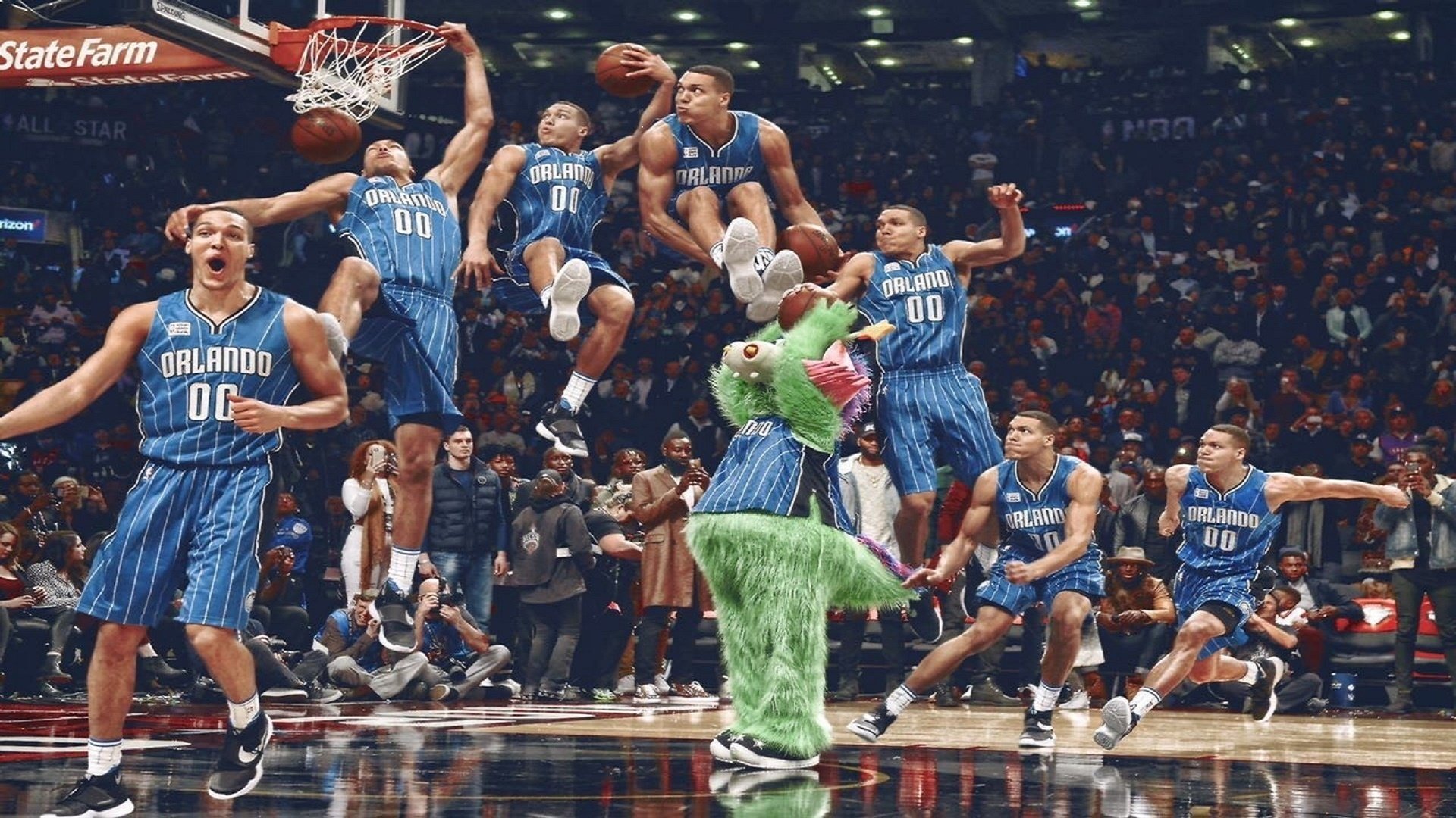 九游娱乐平台-赛季中最大悬念：冠军悬念持久战，冠军毫无悬念