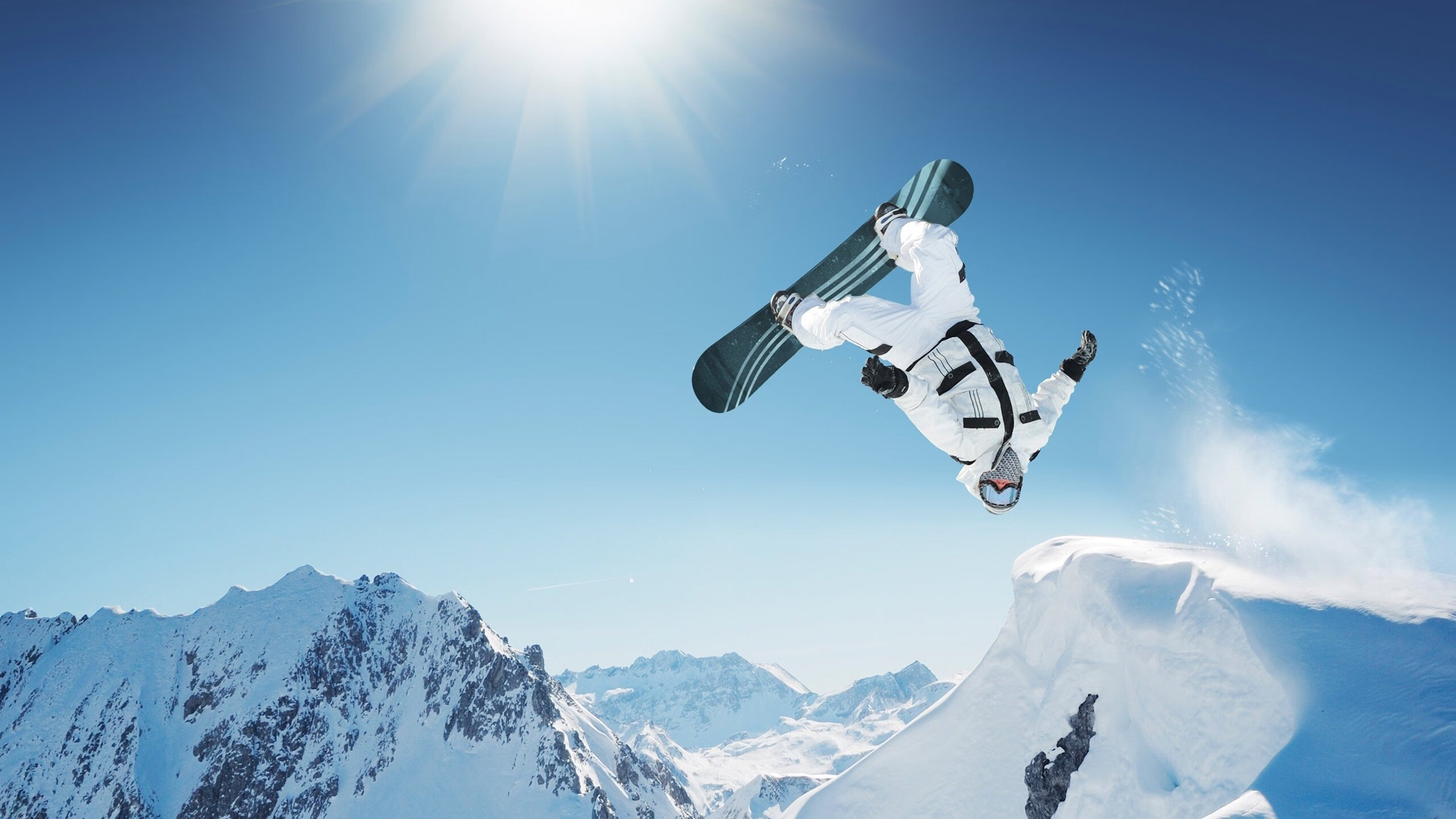 赛道上最炫科技:虚拟现实与实时数据分析,虚拟现实最新技术